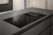 Индукционная варочная панель Gaggenau CI292102 фото 3 в Санкт-Петербурге