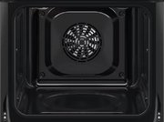 Духовой шкаф Electrolux EOF3H40BW фото 3 в Санкт-Петербурге