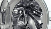 Стиральная машина Bosch WLG 20261 OE фото 3 в Санкт-Петербурге