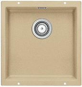 Мойка Бланко Subline 400-U шампань фото в Санкт-Петербурге Мойка Blanco Subline 400-U шампань фото в Санкт-Петербурге