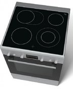 Плита Bosch HCA744351R фото 3 в Санкт-Петербурге