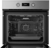 Духовой шкаф Teka HCB 6545 SS фото 2 в Санкт-Петербурге