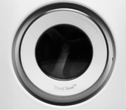 Стиральная машина Asko W2086C.W/1 фото 2 в Санкт-Петербурге