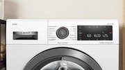 Стиральная машина Bosch WAX02KLOSN фото 2 в Санкт-Петербурге