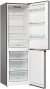 Отдельностоящий холодильник Gorenje NRK6191ES4 фото 2 в Санкт-Петербурге