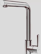 Смеситель Смег MI1CR фото 4 в Санкт-Петербурге Смеситель Smeg MI1CR фото 4 в Санкт-Петербурге