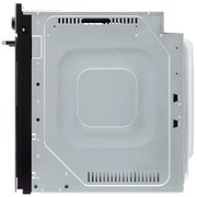 Духовой шкаф KRONA ELEMENT 60 BL фото 4 в Санкт-Петербурге