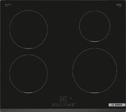 Индукционная варочная панель Bosch PIE 631BB5E Индукционная варочная панель Bosch PIE 631BB5E фото