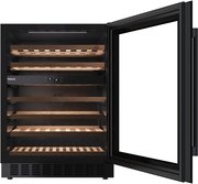 Встраиваемый винный шкаф Teka RVU 20046 GBK фото 2 в Санкт-Петербурге
