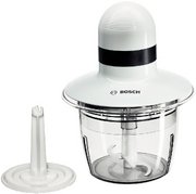 Измельчитель Бош MMR08A1 фото 2 в Санкт-Петербурге Измельчитель Bosch MMR08A1 фото 2 в Санкт-Петербурге