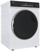 Стиральная машина Haier HW105-BP14336 фото 3 в Санкт-Петербурге