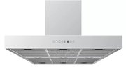 Вытяжка Gaggenau AI 541-122 фото 3 в Санкт-Петербурге