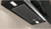 Вытяжка Neff D95FQT1N0 фото 3 в Санкт-Петербурге
