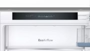 Встраиваемый двухкамерный холодильник Bosch KIV86VFE1 фото 2 в Санкт-Петербурге