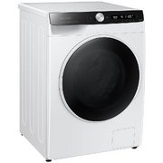 Стиральная машина Samsung WW80AG6L28WELP фото 3 в Санкт-Петербурге