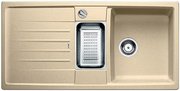 Мойка Бланко Lexa 6 S шампань фото в Санкт-Петербурге Мойка Blanco Lexa 6 S шампань фото в Санкт-Петербурге