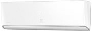 Сплит-система Electrolux EACS-07HO2/N3 фото в Санкт-Петербурге