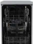 Посудомоечная машина AEG F55410W0P фото 4 в Санкт-Петербурге