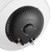 Водонагреватель Maunfeld MWH50W01 фото 4 в Санкт-Петербурге