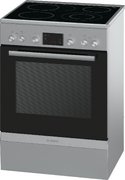 Плита Bosch HCA744351R фото в Санкт-Петербурге