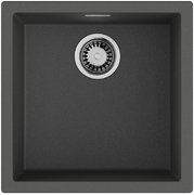 Мойка Омойкири Yamakawa 45T-U/I PL фото в Санкт-Петербурге Мойка Omoikiri Yamakawa 45T-U/I PL фото в Санкт-Петербурге