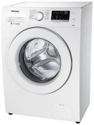 Стиральная машина Samsung WW 60J30 G0LW фото 3 в Санкт-Петербурге