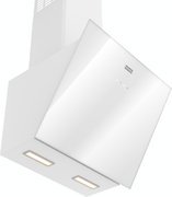 Вытяжка Franke LENS 50 WH фото 4 в Санкт-Петербурге