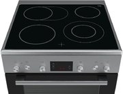 Варочный центр Bosch HCA744351R фото 2 в Санкт-Петербурге