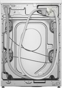 Стирально-сушильная машина Bosch WNG24441 фото 3 в Санкт-Петербурге