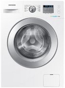 Стиральная машина Samsung WW 60 H 2230 EW/DLP