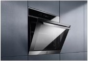 Духовой шкаф Electrolux COE7P31X2 фото 3 в Санкт-Петербурге