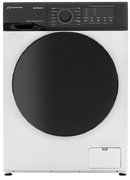 Стиральная машина Schaub Lorenz SLW FW6224 IS фото