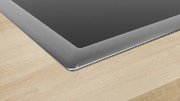 Индукционная варочная панель Bosch PXX645HC1E фото 4 в Санкт-Петербурге