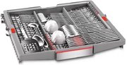 Встраиваемая посудомоечная машина Bosch SMD8TCX01E фото 4 в Санкт-Петербурге