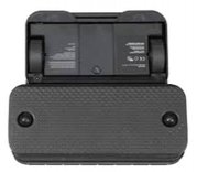 Робот-пылесос АйРобот Braava 380 фото 3 в Санкт-Петербурге Робот-пылесос iRobot Braava 380 фото 3 в Санкт-Петербурге