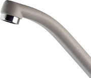 Смеситель Тека MS1 SAND BEIGE фото 2 в Санкт-Петербурге Смеситель Teka MS1 SAND BEIGE фото 2 в Санкт-Петербурге