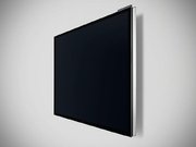 Телевизор Bang & Olufsen BeoVision Avant-55 - 4K Black фото 4 в Санкт-Петербурге