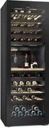 Винный шкаф Miele KWT 4999 F OBSW Винный шкаф Miele KWT 4999 F OBSW
