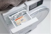 Стиральная машина Miele WEI865 WPS фото 4 в Санкт-Петербурге