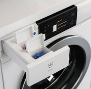 Стиральная машина V-ZUG AdoraWash V6000 AW6T-11025 L фото 4 в Санкт-Петербурге