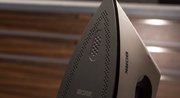 Утюг БОРК i780 фото 3 в Санкт-Петербурге Утюг BORK i780 фото 3 в Санкт-Петербурге