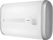 Водонагреватель Electrolux EWH 50 Royal H фото в Санкт-Петербурге