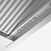 Встраиваемая вытяжка Franke FSTS DRIP-FREE 90 X фото 3 в Санкт-Петербурге