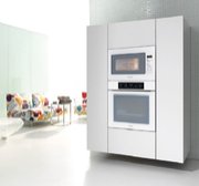 Микроволновая печь Miele M 8261-2 Brilliance фото 3 в Санкт-Петербурге