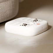 Массажер для стоп BORK D624 фото 4 в Санкт-Петербурге