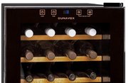 Винный шкаф Dunavox DX-28.88KF фото 3 в Санкт-Петербурге
