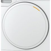 Сушильная машина Miele TWE520WP фото 3 в Санкт-Петербурге