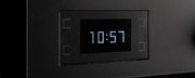 Варочный центр Bertazzoni PRO105I3EXT фото 2 в Санкт-Петербурге