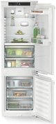 Встраиваемый холодильник Liebherr ICBNdi 5123 фото 2 в Санкт-Петербурге
