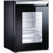 Минибар Dometic HiPro Evolution N40GL фото 2 в Санкт-Петербурге